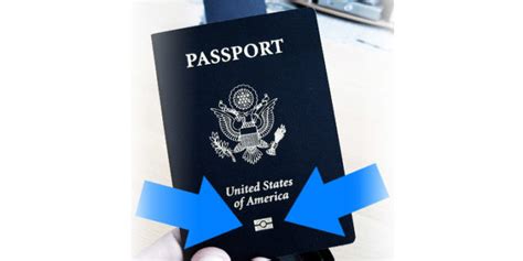 does your passport need rfid protection|do you really need rfid blocking wallet.